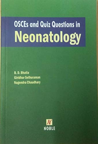 osces-and-quiz-quesations-in-neonatology-1e-2019