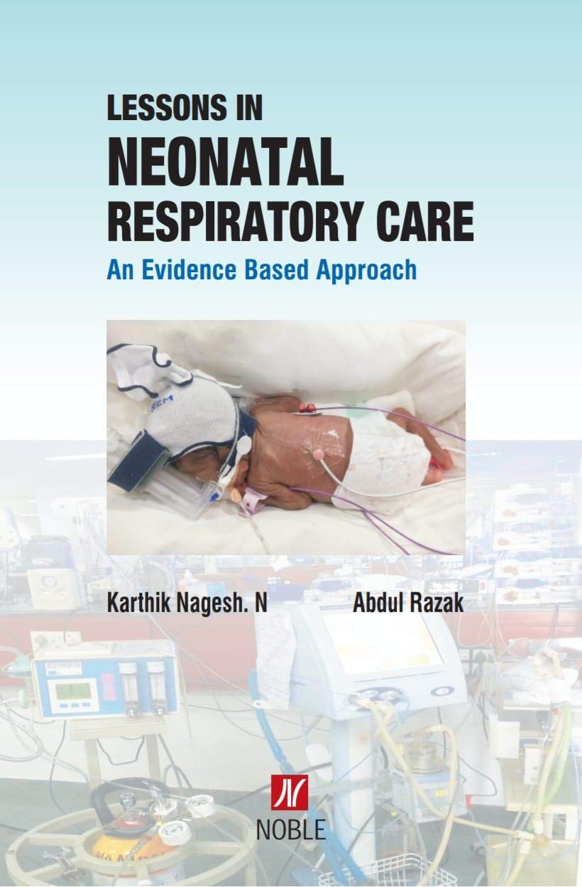 lessons-in-neonatal-respiratory-care-an-evidence-based-approach