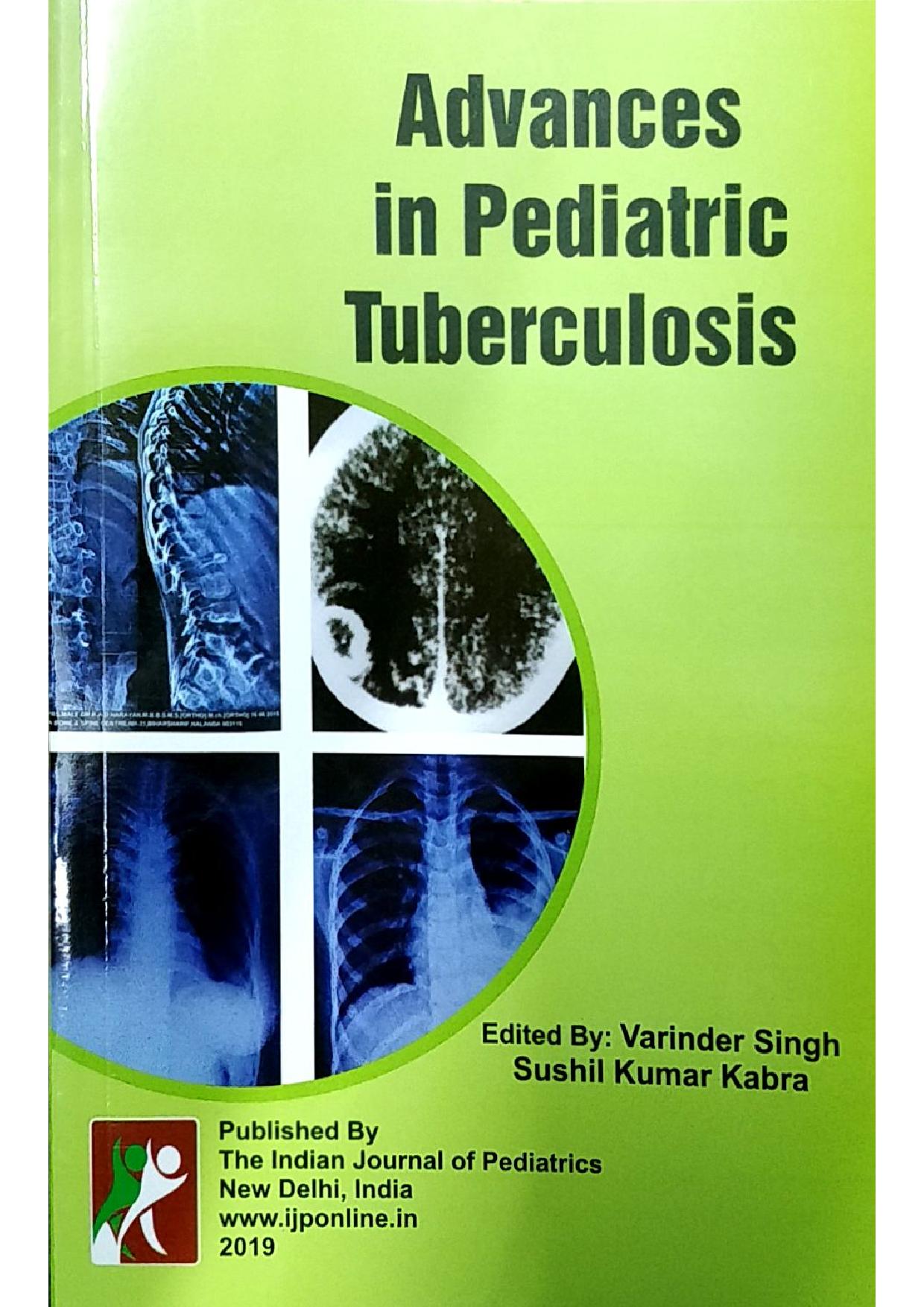 advances-in-pediatric-tuberculosis