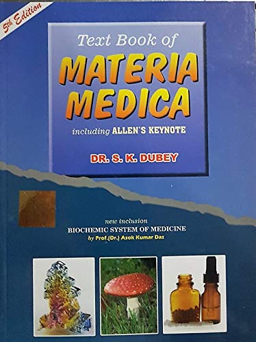 text-book-of-materia-medica-including-allens-keynote