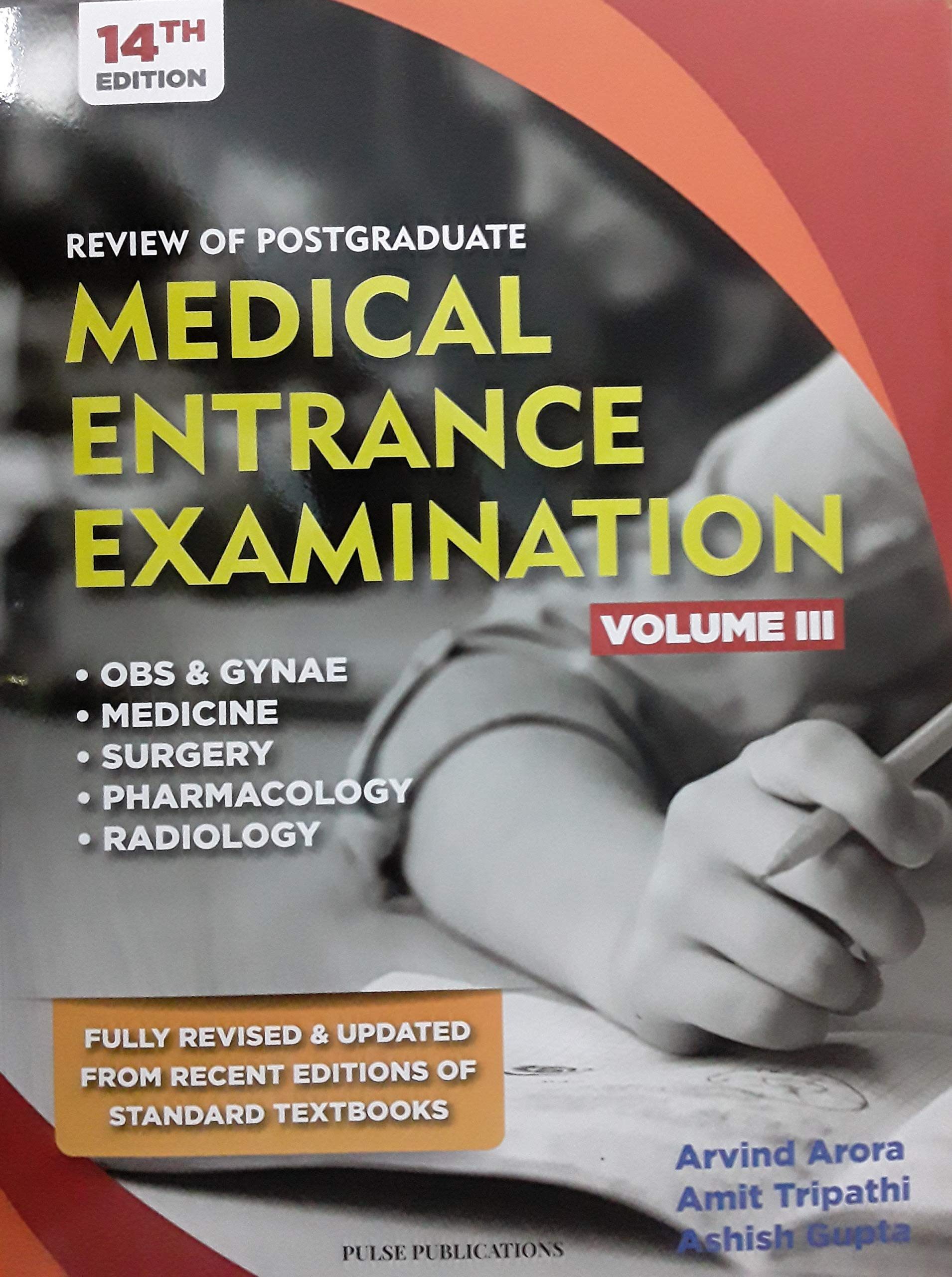 review-of-postgraduate-medical-entrance-examination-vol-3
