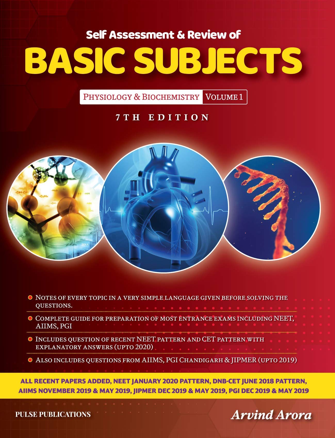 self-assesment-review-of-basic-subjects-physiology-biochemistry-vol1