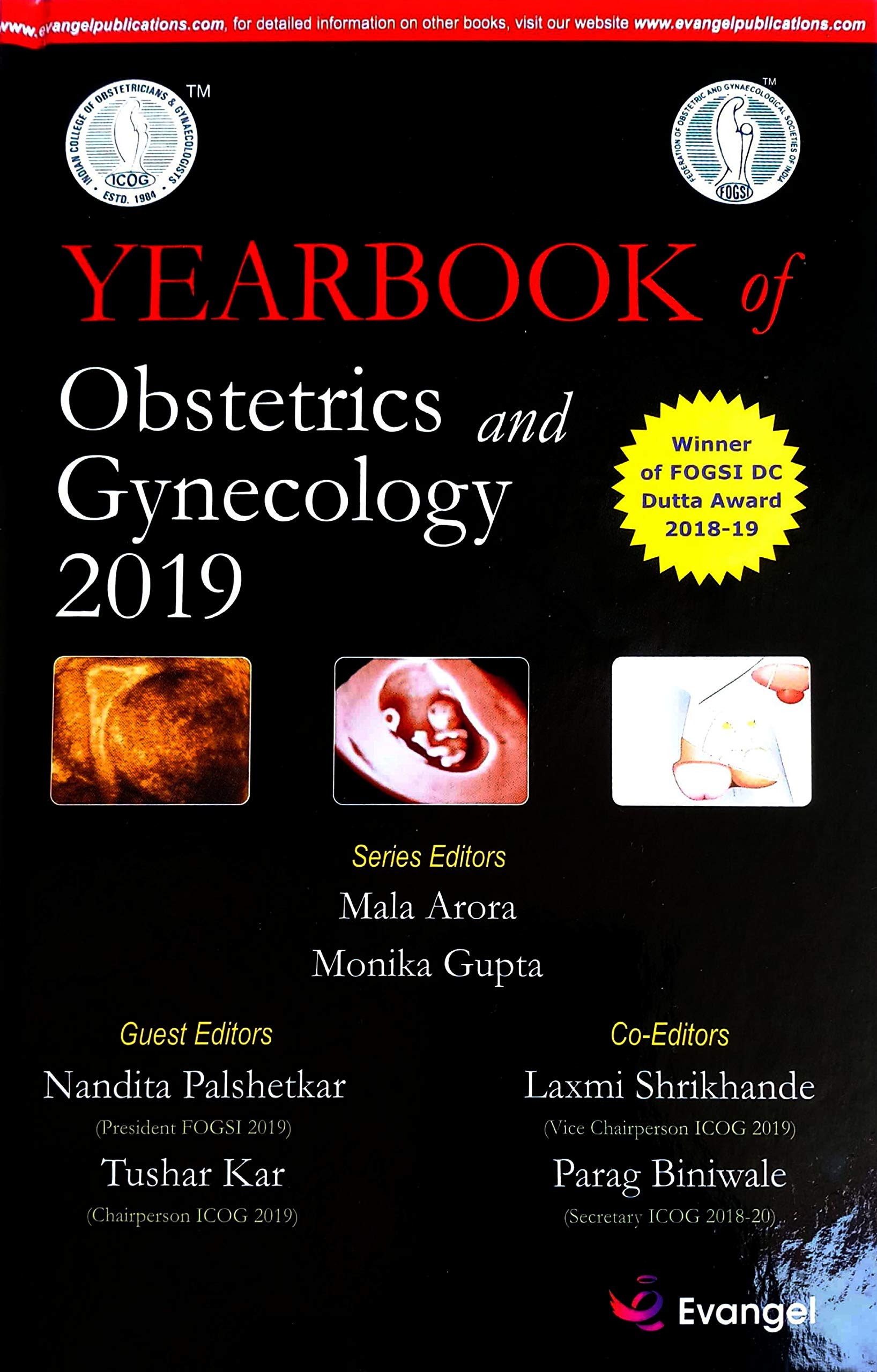 yearbook-of-obestric-and-gynecology-2019