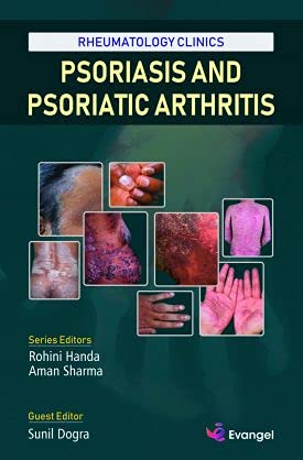rehumatology-clinics-psoriasis-and-psoriatic-arthritis