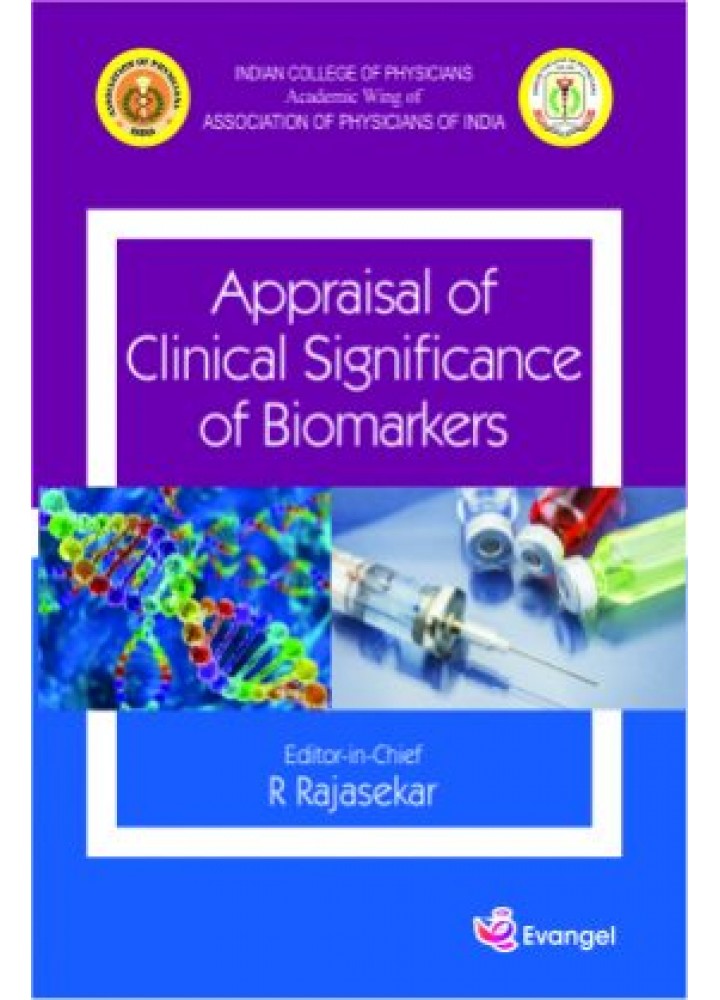 appraisal-of-clinical-significance-of-biomarkers