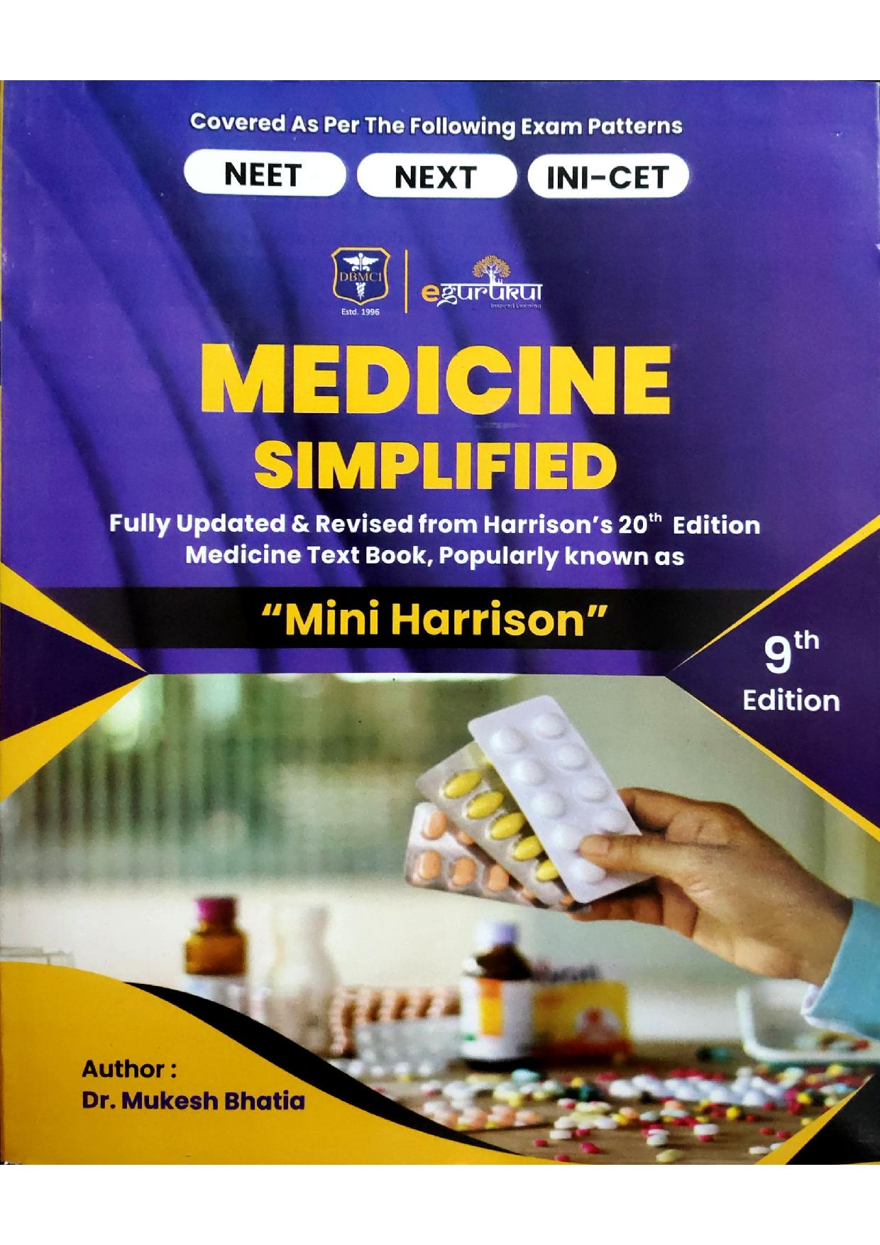 medicine-simplified-by-dr-mukesh-bhatia