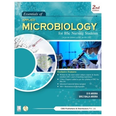 essentials-of-applied-microbiology-for-bsc-nursing-students-2nd2021