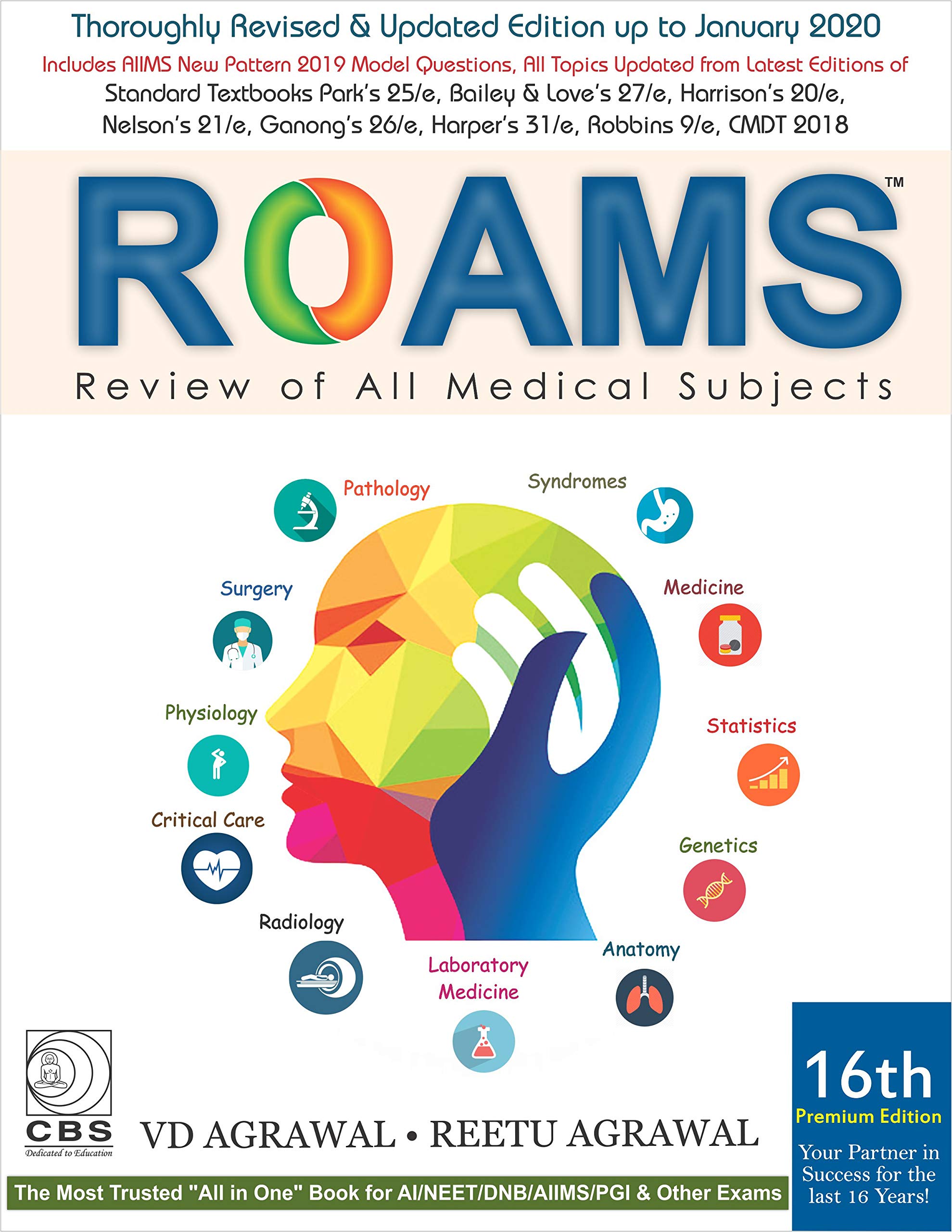 roams-review-of-all-medical-subjects