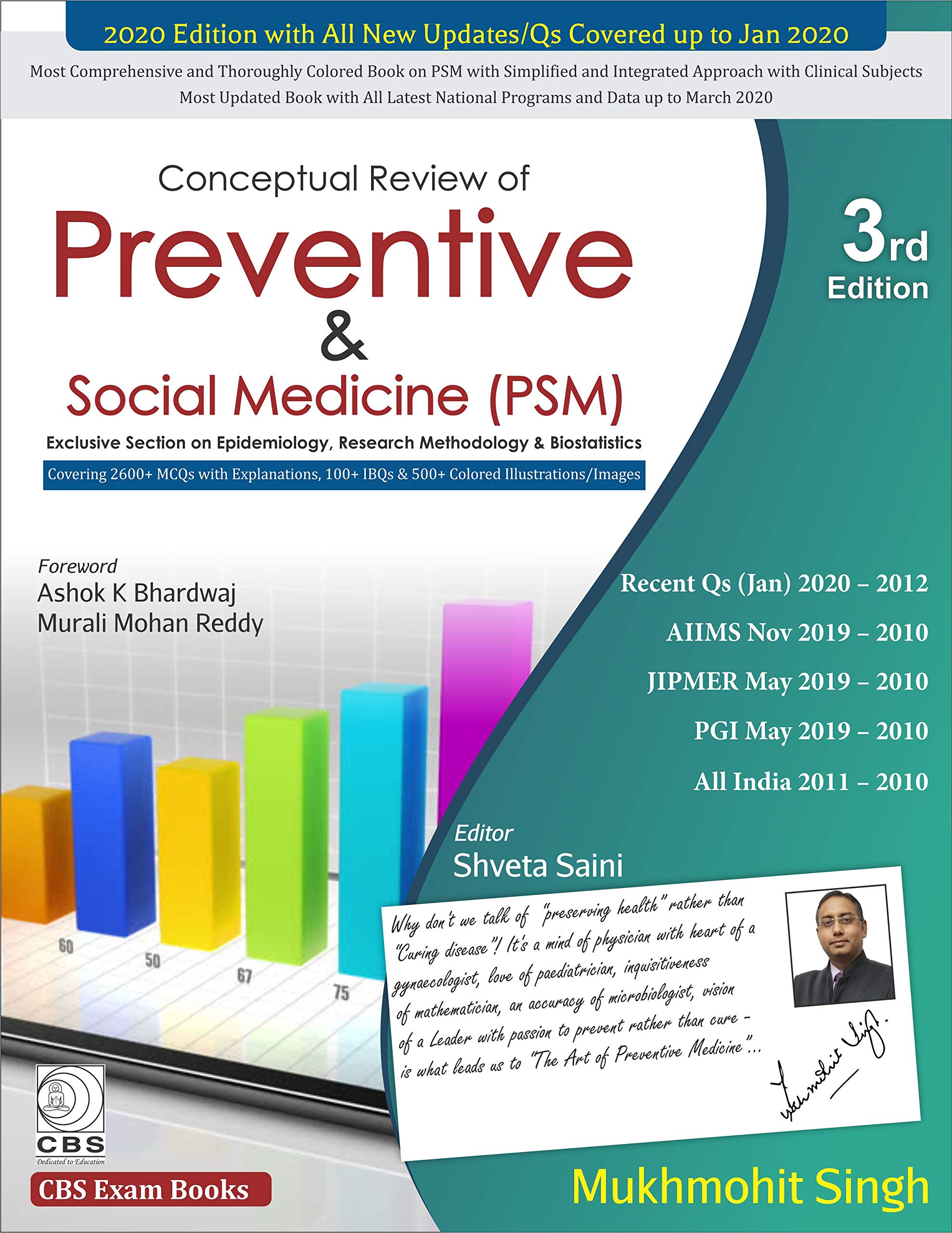 conceptual-review-of-preventive-and-social-medicine-psm-3ed-pb-2020