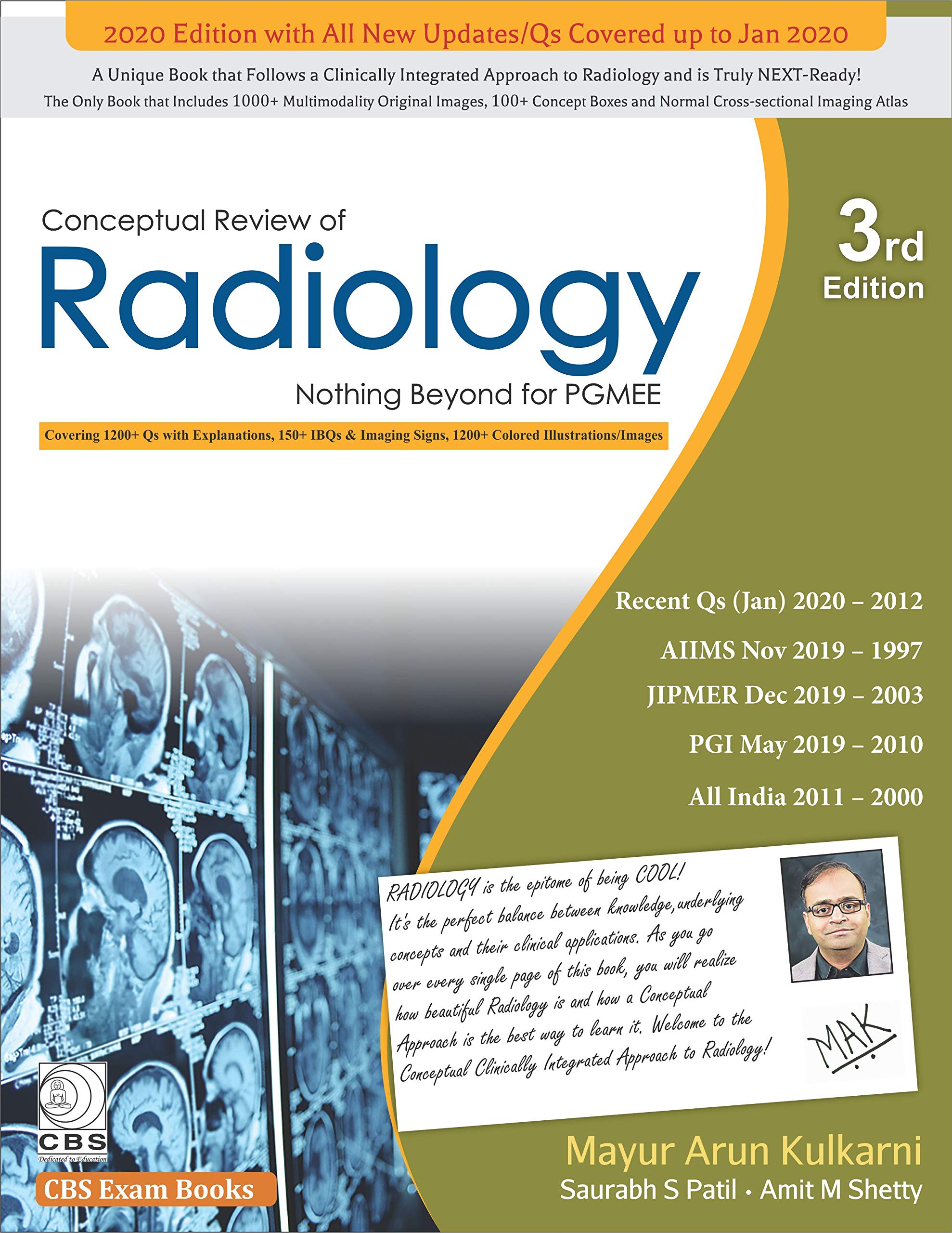 conceptual-review-of-radiology-nothing-beyond-for-pgmee-3ed-pb-2020