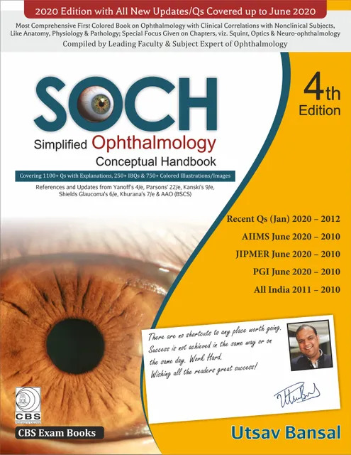 soch-simplified-ophthalmology-conceptual-handbook4th-edition