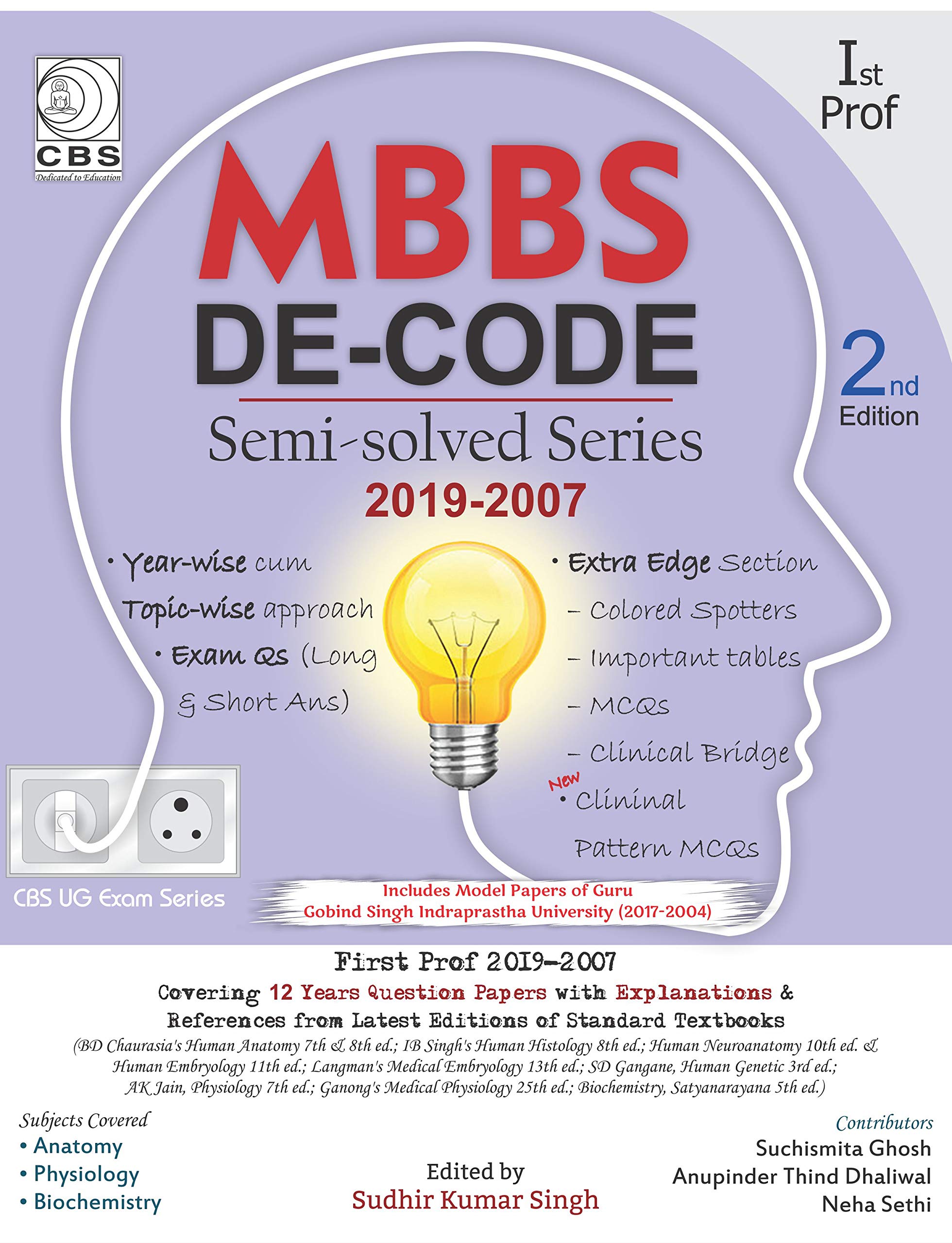 mbbs-decode-semi-solved-series-1st-prof-delhi-university