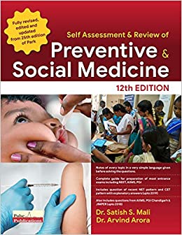 self-assessment-review-of-preventive-social-medicine-12-edition-2020