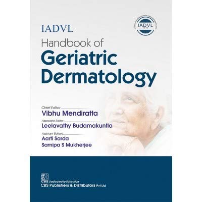 iadvl-handbook-of-geriatric-dermatology