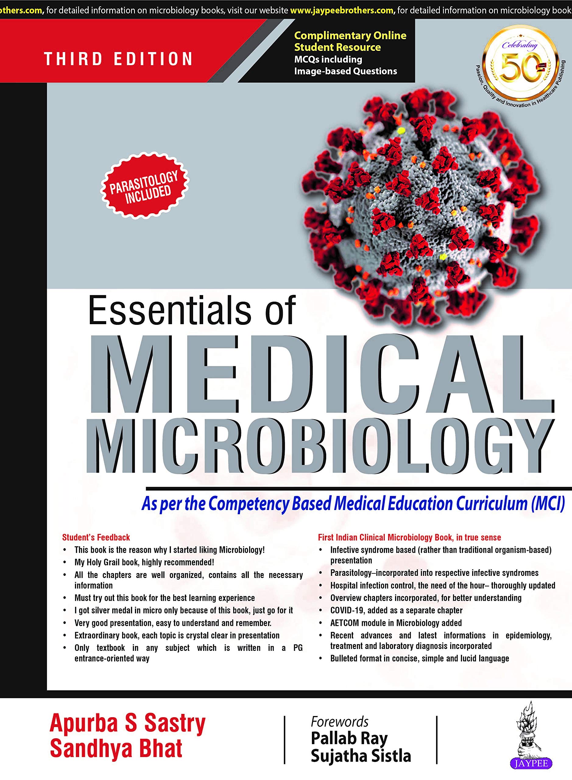 essentials-of-medical-microbiology