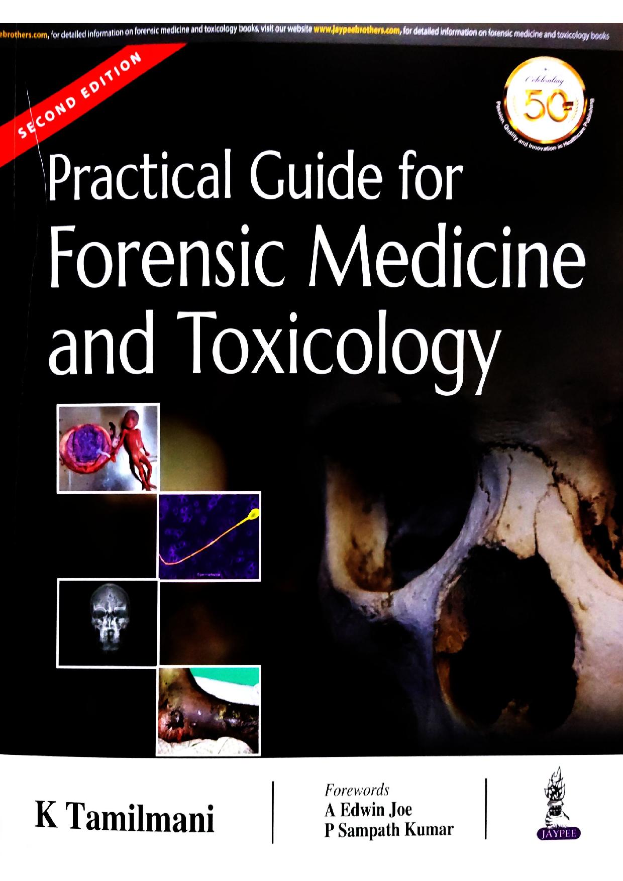 practical-guide-for-forensic-medicine-and-toxicology