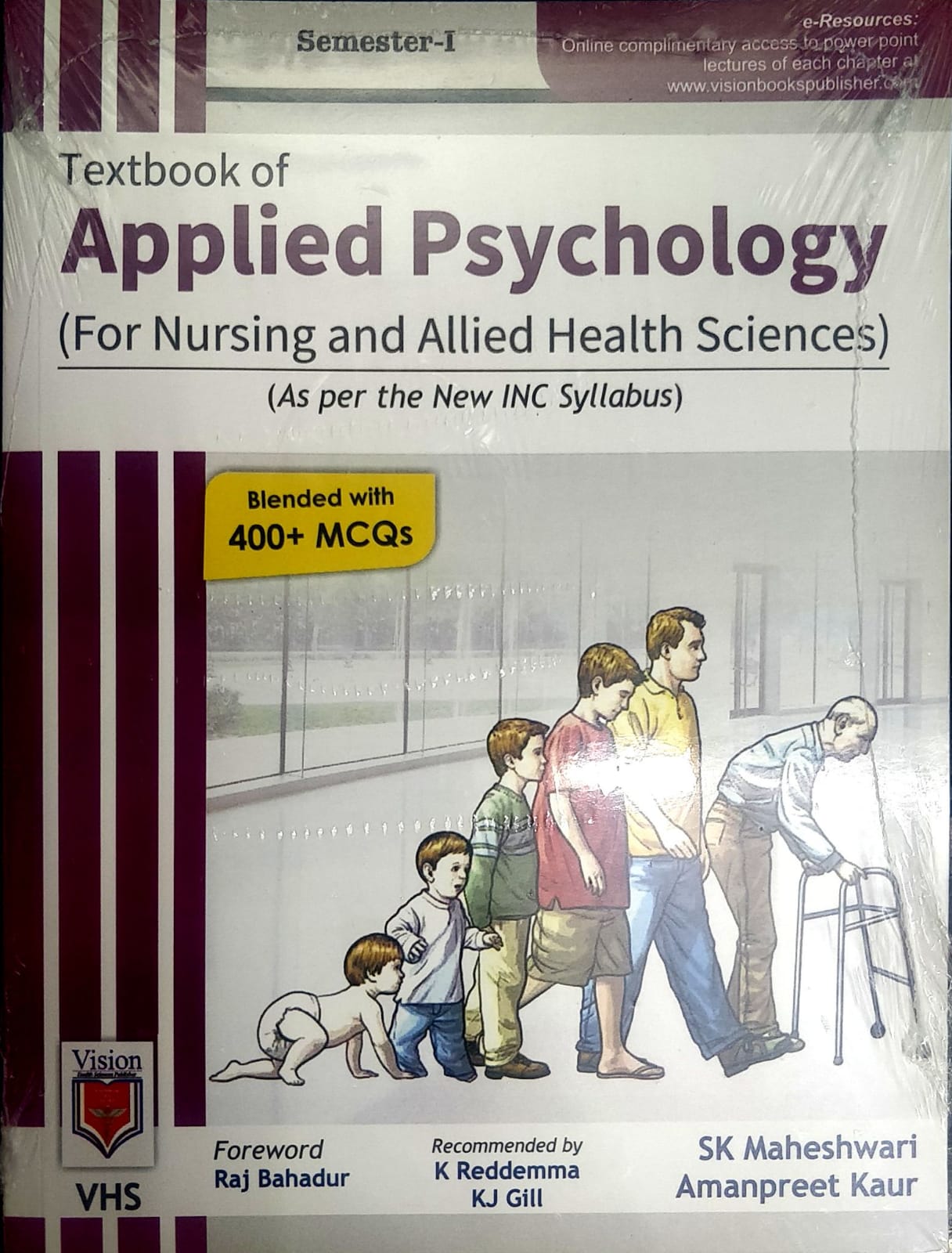 textbook-of-psychology-for-nursing-and-allied-health-sciences