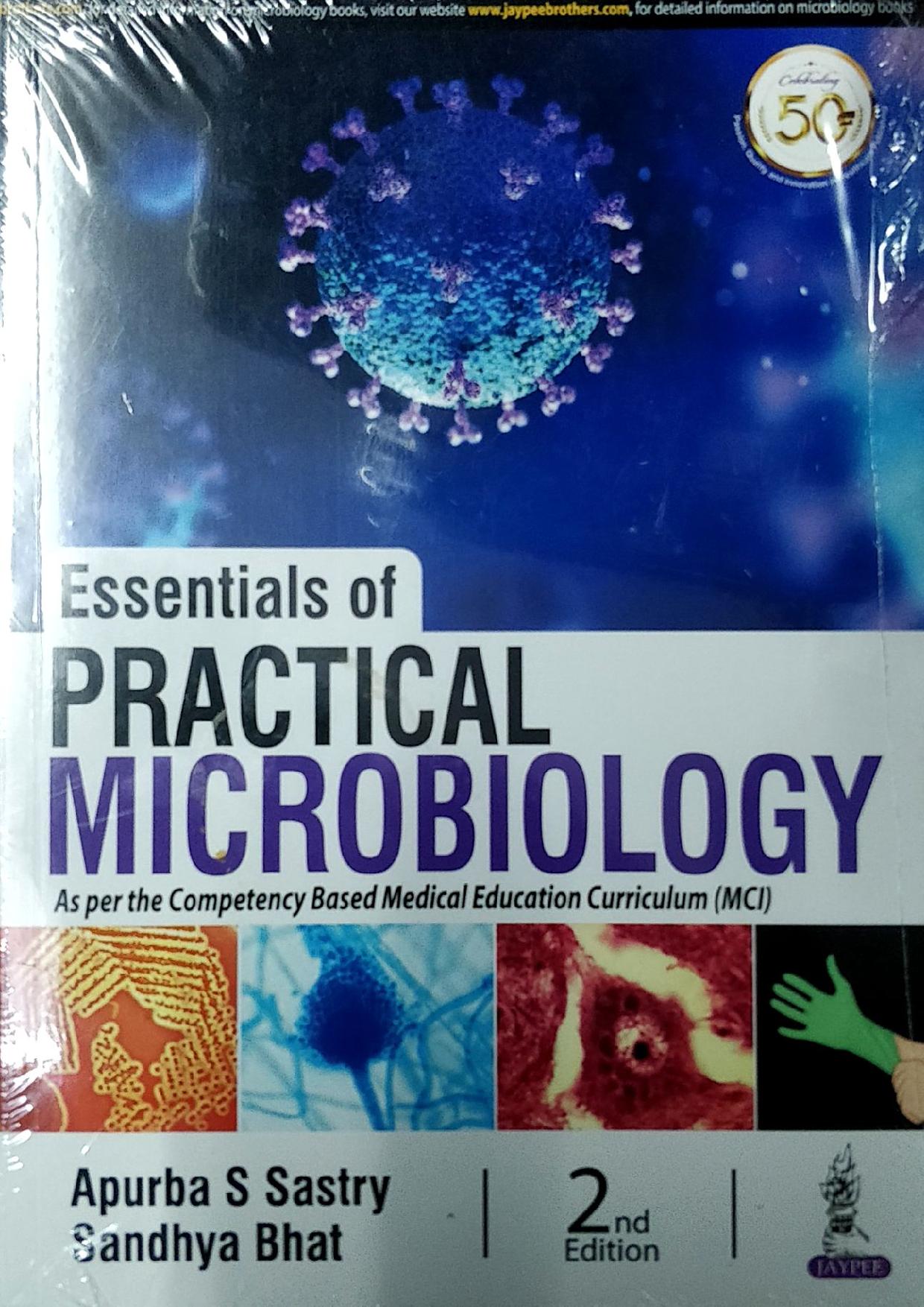 essentials-of-practical-microbiology-2nde