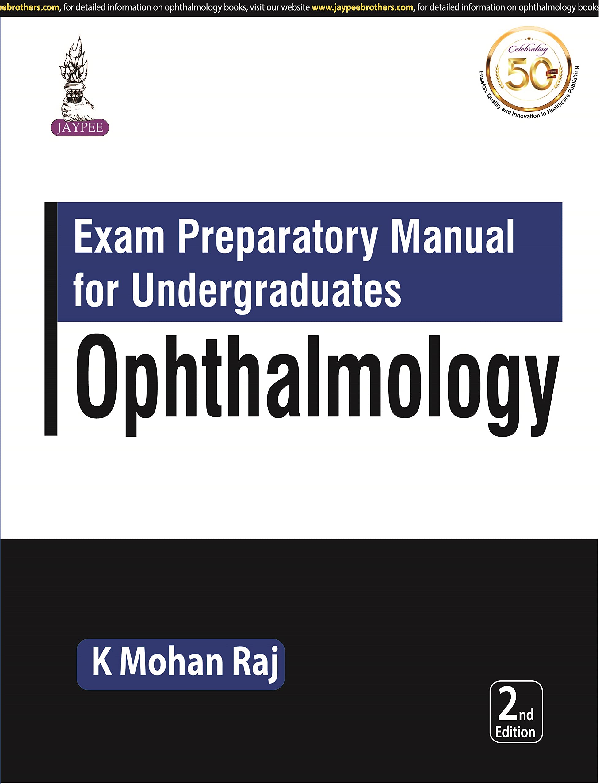 exam-preparatory-manual-for-undergraduates-ophthalmology