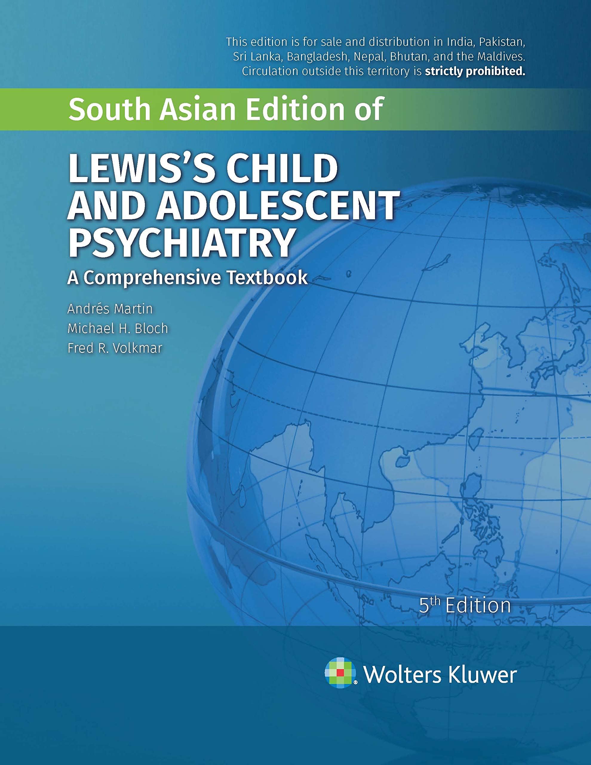lewiss-child-and-adolescent-psychiatry-a-comprehensive-textbook-5th-edition-aibh-exclusive