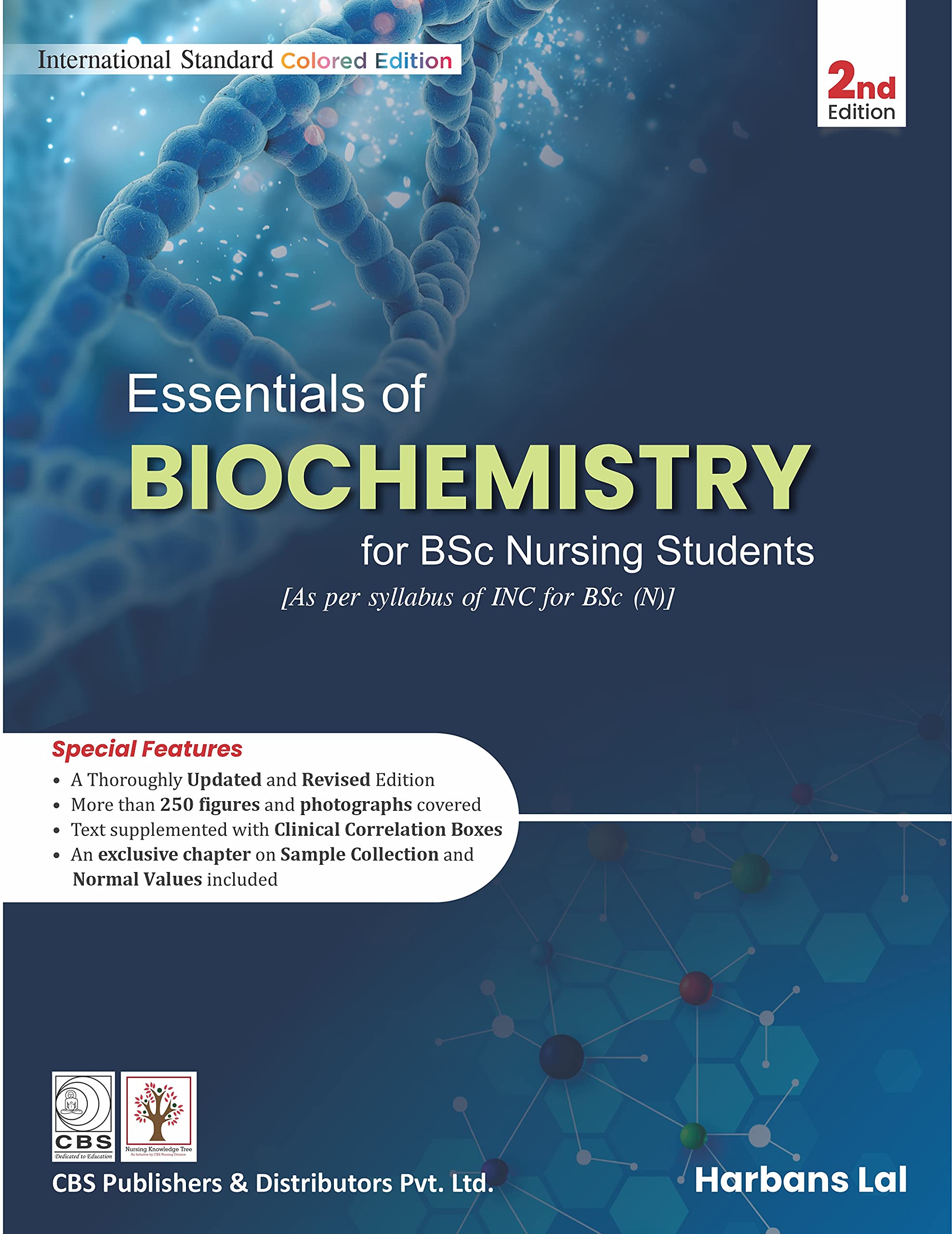 essentials-of-biochemistry-for-bsc-nursing-students-2ed-pb-2022