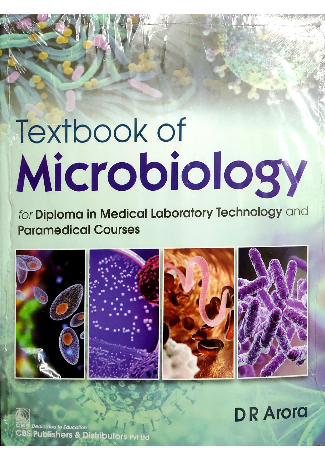 textbook-of-microbiology