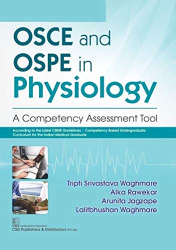 osce-and-ospe-in-physiology-a-competency-assessment-tool