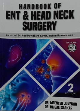handbook-of-ent-head-neck-surgery