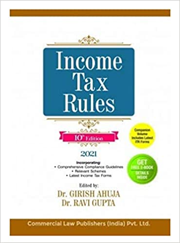 income-tax-rules