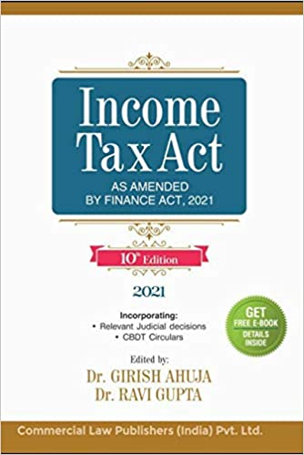 income-tax-act
