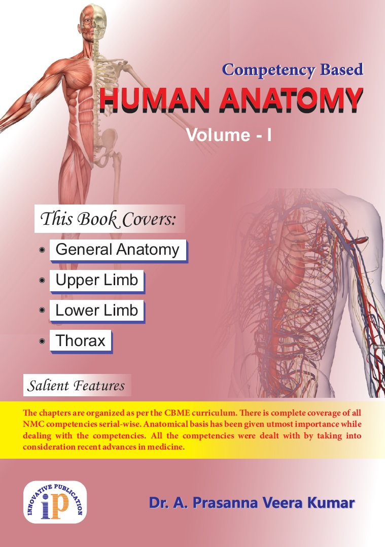 competency-based-human-anatomy-volume-i