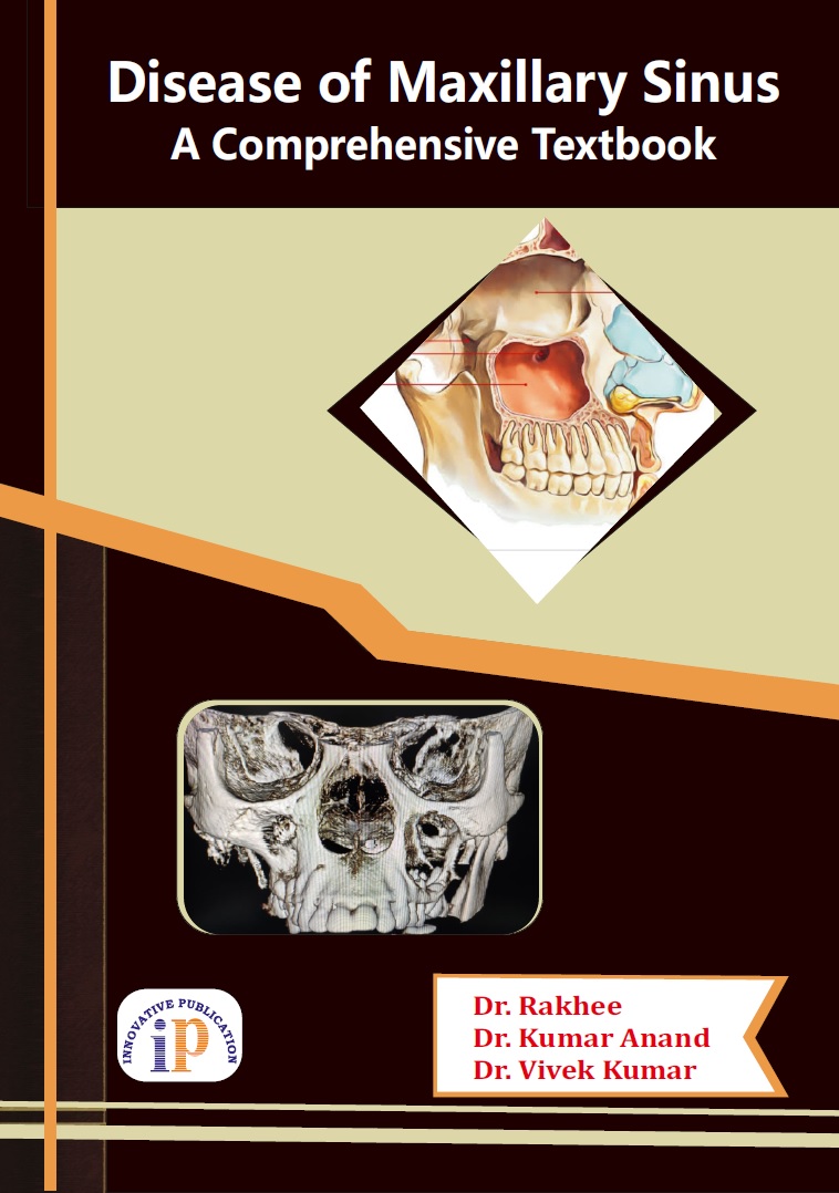 disease-of-maxillary-sinus-a-comprehensive-textbook