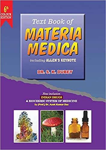 text-book-of-materia-medica-including-allens-keynote-6th-color-edition