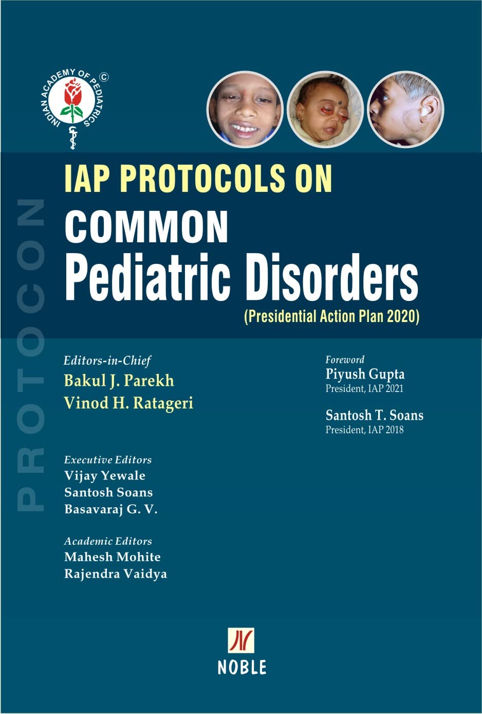 iap-protocols-on-common-pediatric-disorders-presidential-action-plan-2020