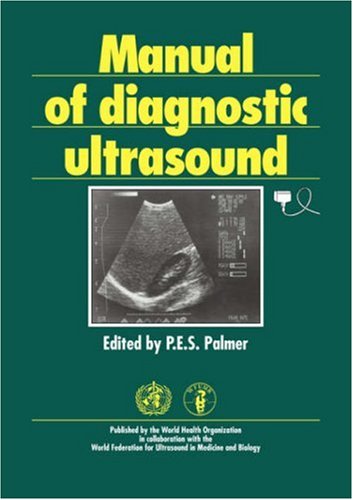 manual-of-diagnostic-ultrasound