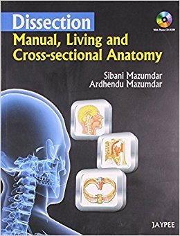 dissection-manualliving-and-cross-sectional-anatomy-with-photo-cd-rom