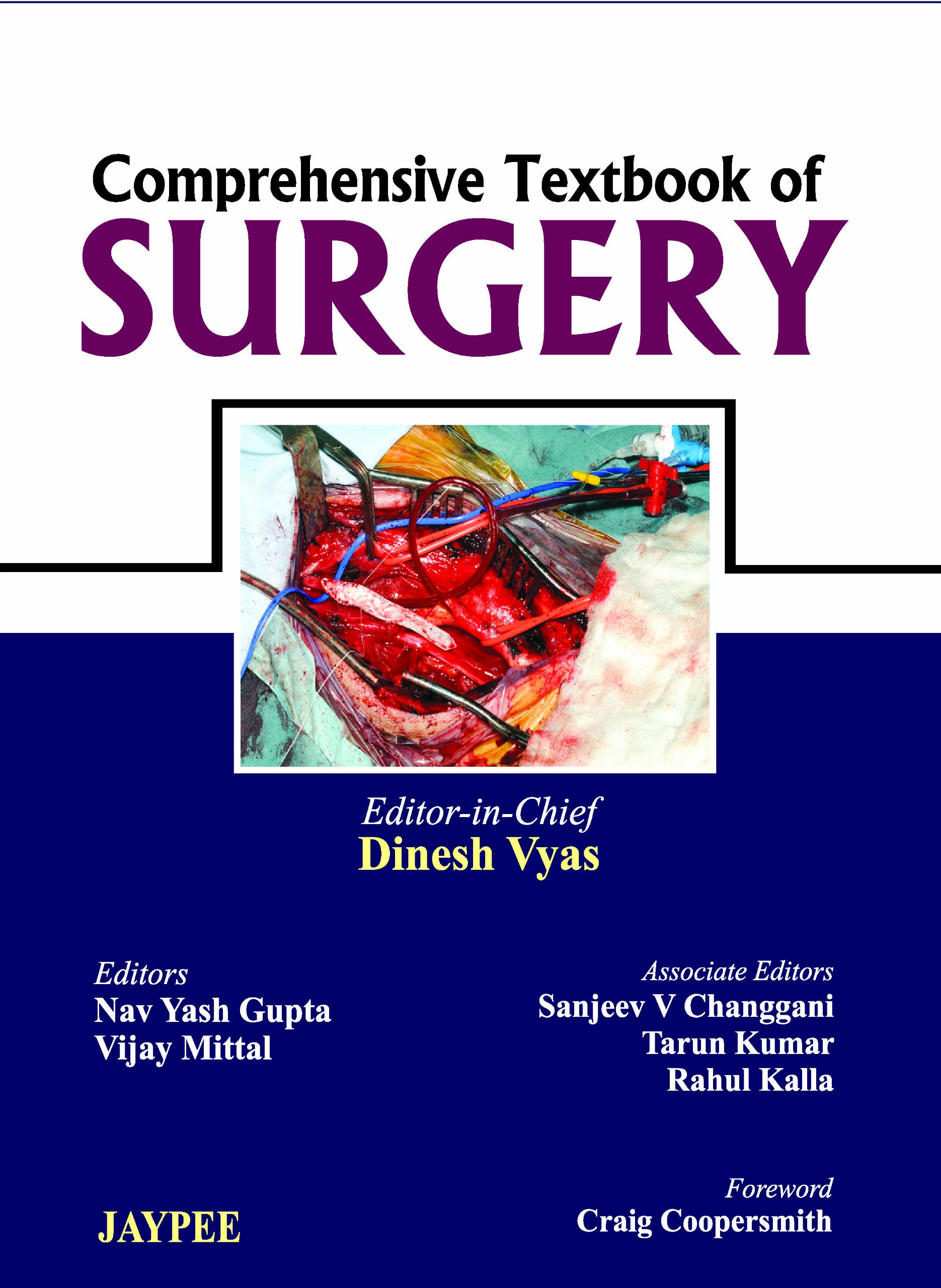 comprehensive-textbook-of-surgery