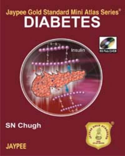 diabetes-jaypee-gold-standard-mini-atlas-series-with-photo-cd-rom
