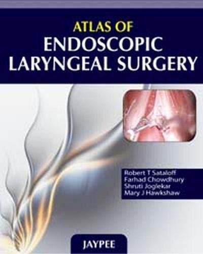 atlas-of-endoscopic-laryngeal-surgery