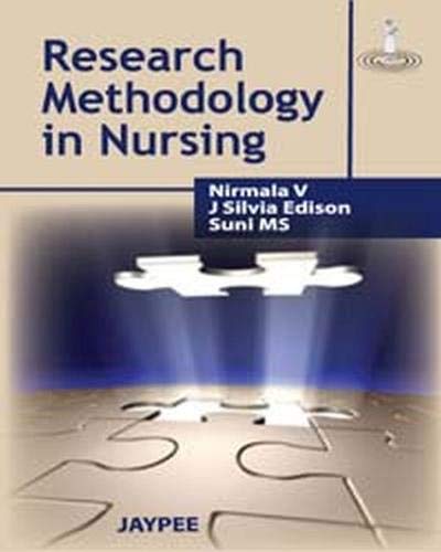 research-methodology-in-nursing