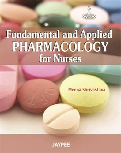 fundamental-and-applied-pharmacology-for-nurses