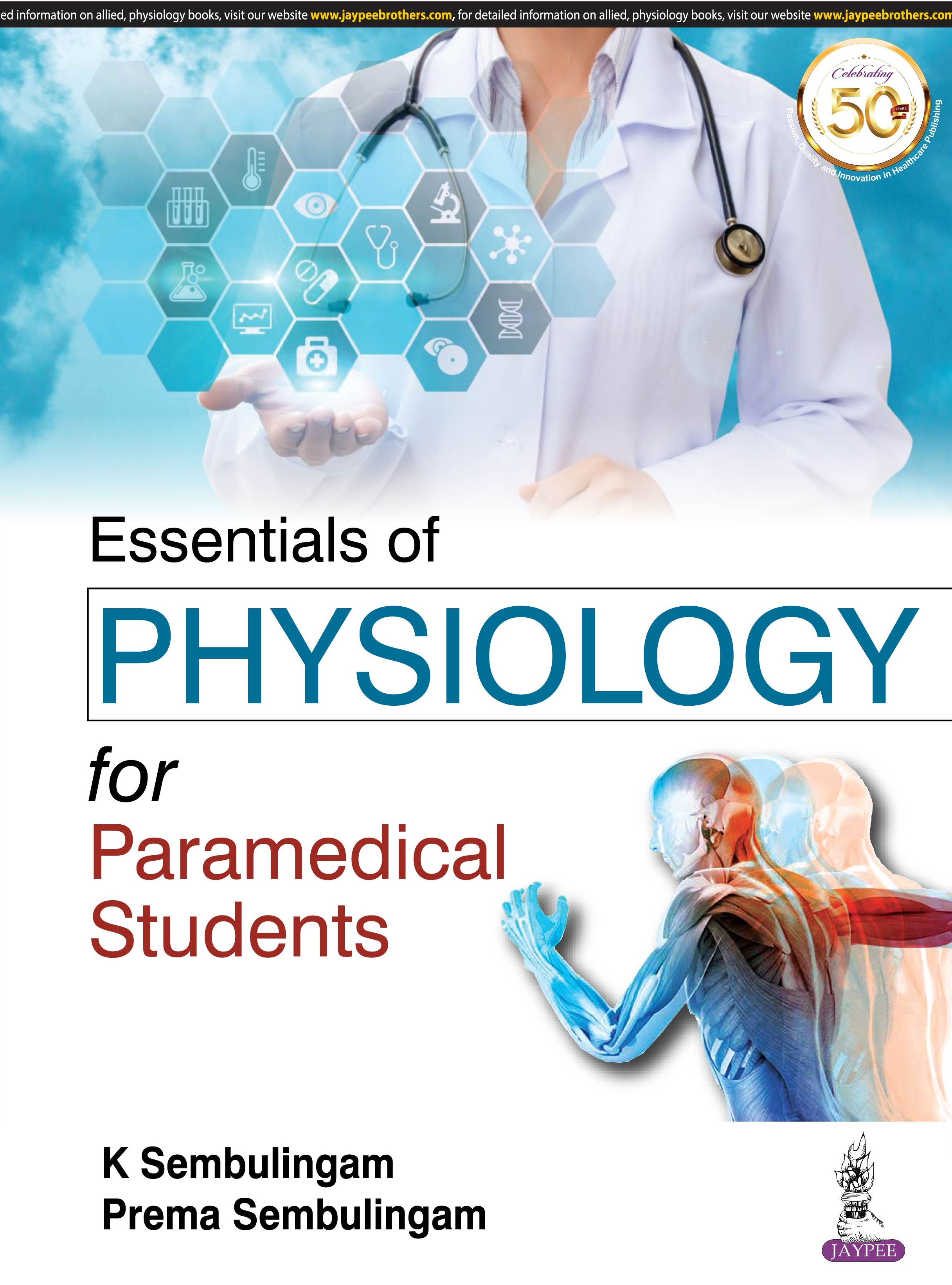 essentials-of-physiology-for-paramedical-students