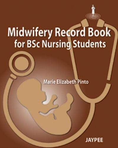 midwifery-record-book-for-bsc-nursing-students