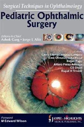 pediatric-ophthalmic-surgery-surgical-techniques-in-ophthalmology