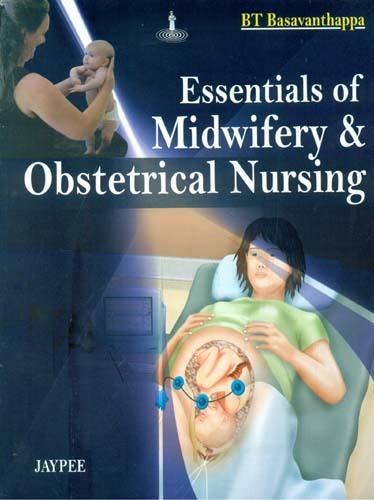 essentials-of-midwifery-obstetrical-nursing