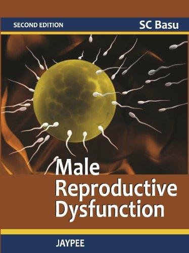 male-reproductive-dysfunction