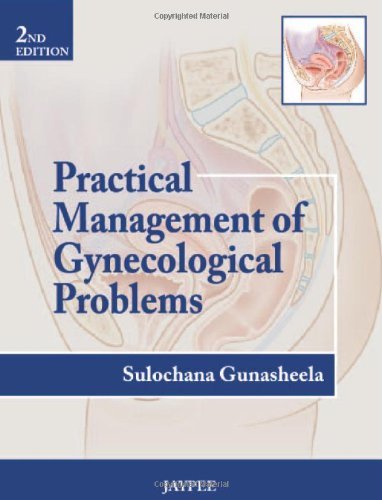 practical-management-of-gynecological-problems