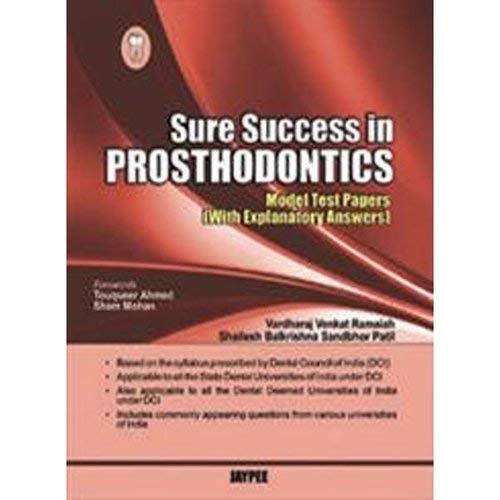 sure-success-in-prosthodontics-model-test-papers-with-explanatory-answers