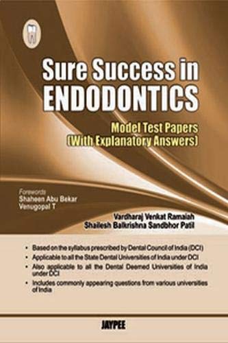 sure-success-in-endodontics-model-test-papers-with-explanatory-answers