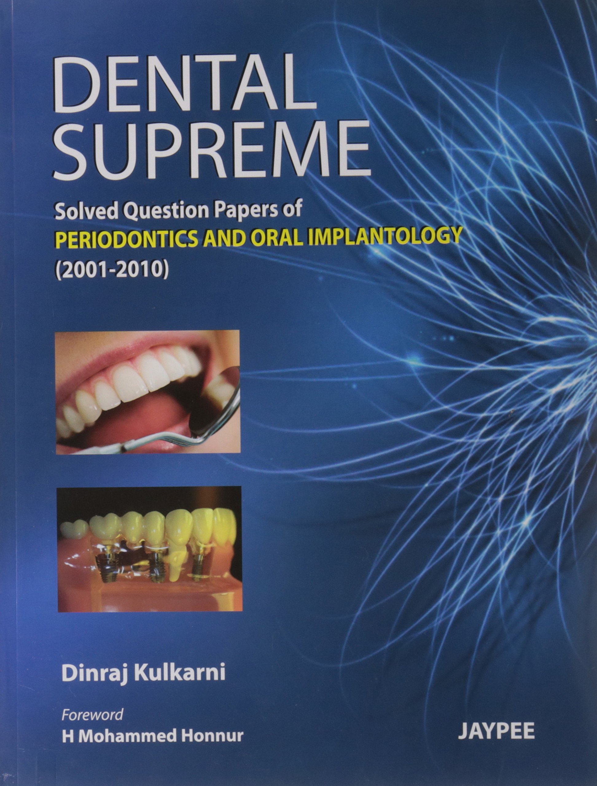 dental-supreme-solved-question-papers-of-periodontics-and-oral-implantology2001-2010